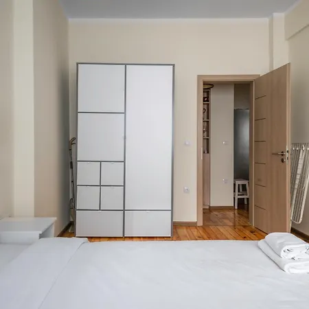 Stylish Cityhub Retreat In Center By Flat Mаnager Appartamento *